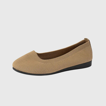 Anti-Slip Breathable Sneakers