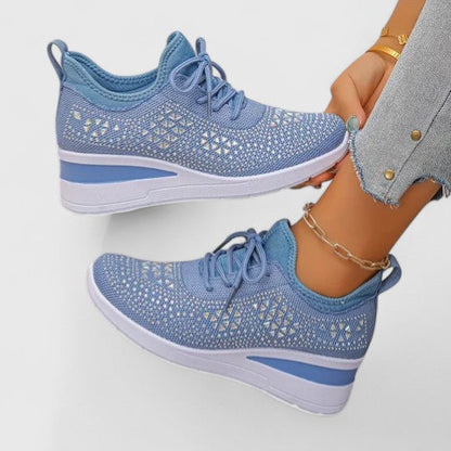 Comfortable Slip-On Shoes