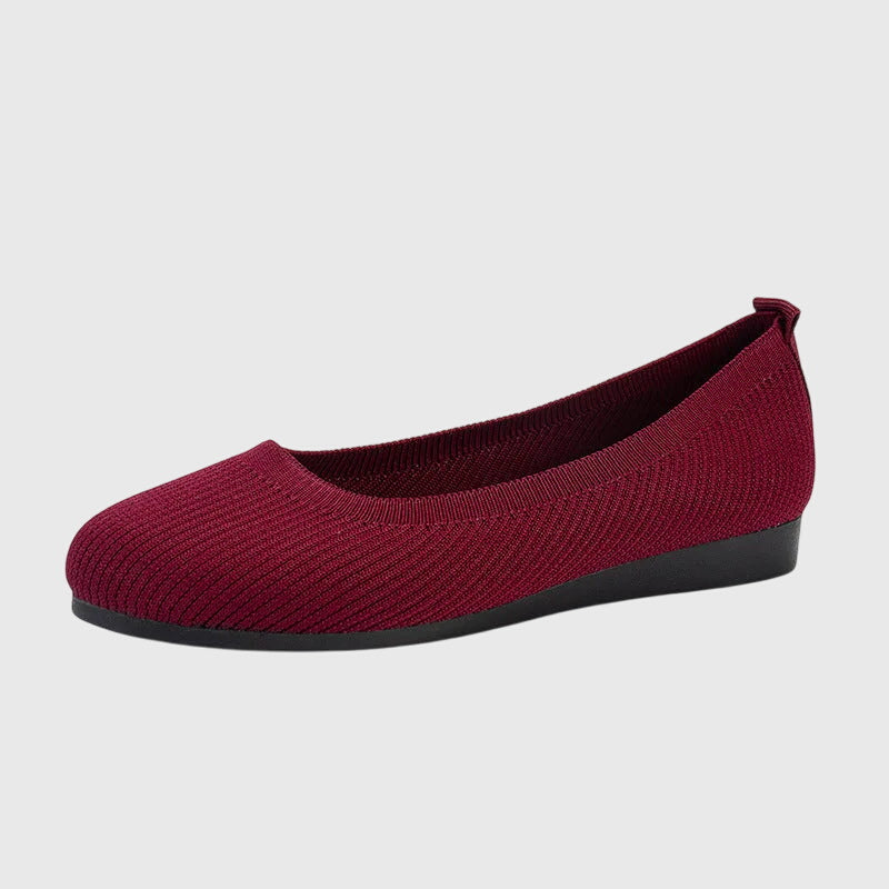 Anti-Slip Breathable Sneakers