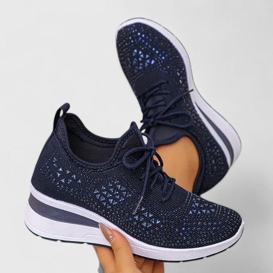 Comfortable Slip-On Shoes