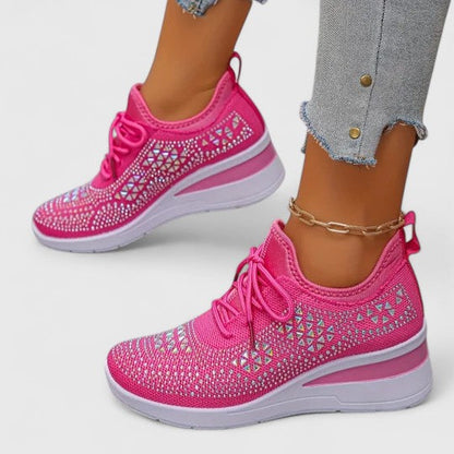 Comfortable Slip-On Shoes