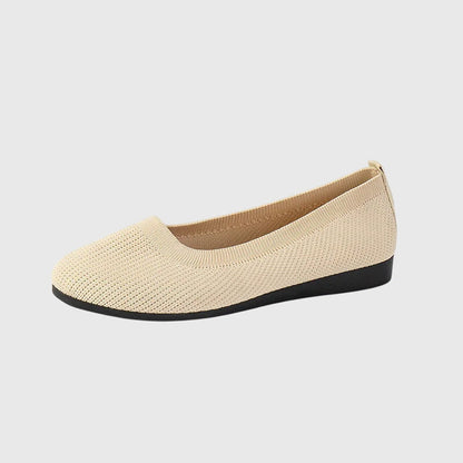 Anti-Slip Breathable Sneakers