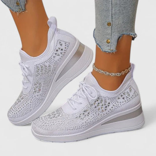Comfortable Slip-On Shoes