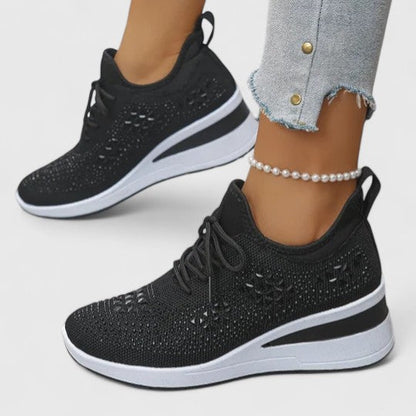 Comfortable Slip-On Shoes