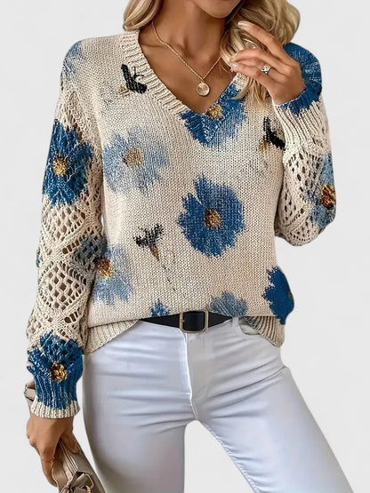 Elegant Cardigan