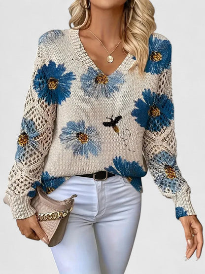 Elegant Cardigan