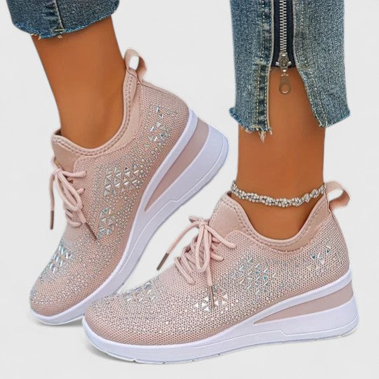 Comfortable Slip-On Shoes