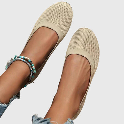 Anti-Slip Breathable Sneakers