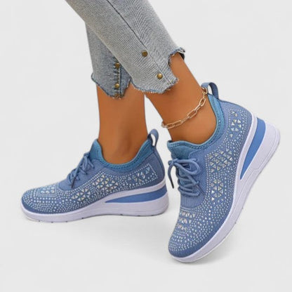 Comfortable Slip-On Shoes