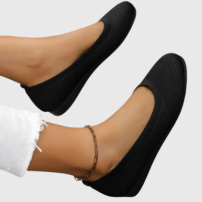Anti-Slip Breathable Sneakers