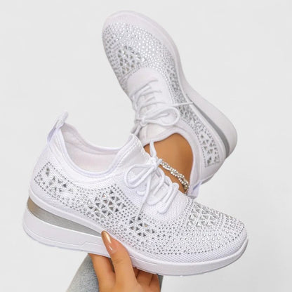Comfortable Slip-On Shoes