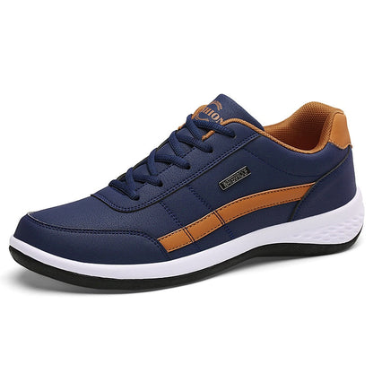 Lightweight Comfortable Walking Shoes