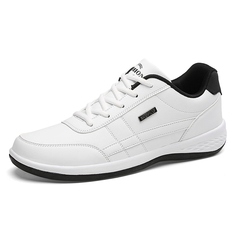 Lightweight Comfortable Walking Shoes