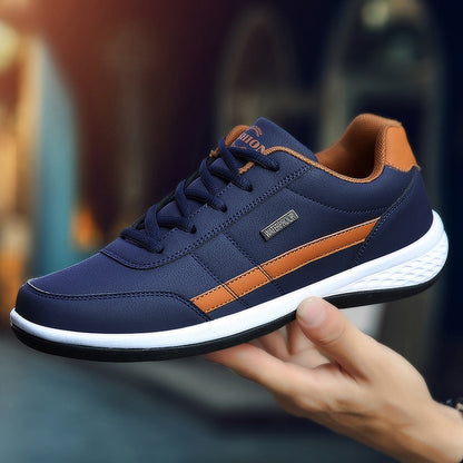 Lightweight Comfortable Walking Shoes