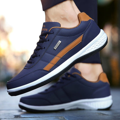 Lightweight Comfortable Walking Shoes