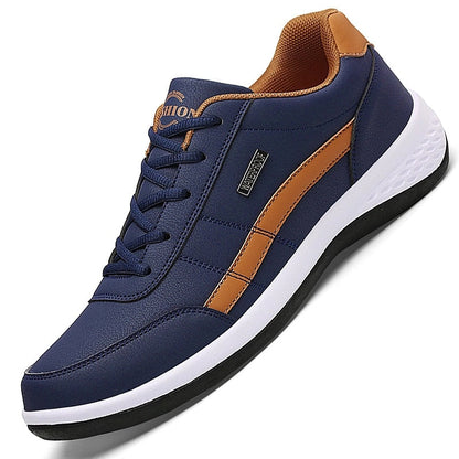 Lightweight Comfortable Walking Shoes