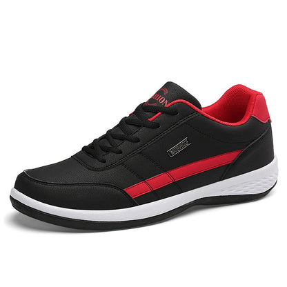 Lightweight Comfortable Walking Shoes