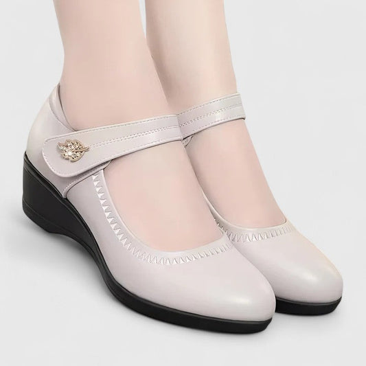 Comfortable Slip-On Shoes
