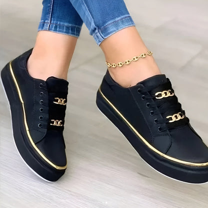 Comfortable Sneakers