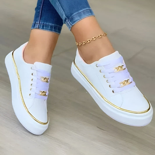 Comfortable Sneakers