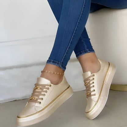 Comfortable Sneakers
