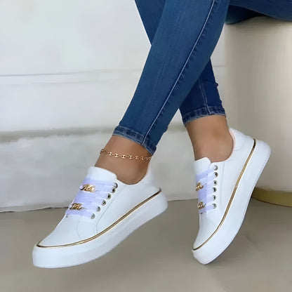 Comfortable Sneakers