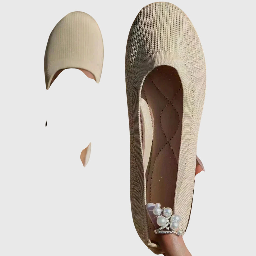 Anti-Slip Breathable Sneakers