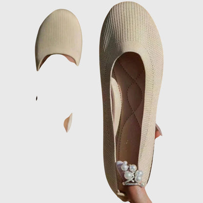 Anti-Slip Breathable Sneakers