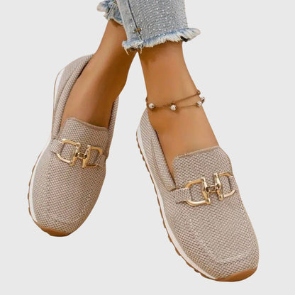 Loafer Sneakers