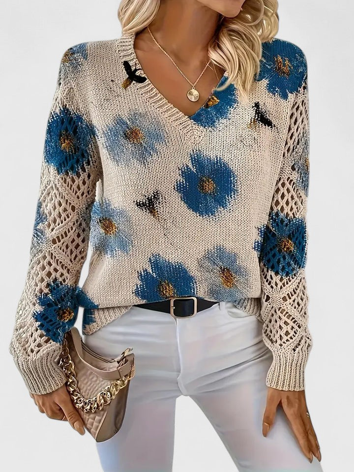 Elegant Cardigan