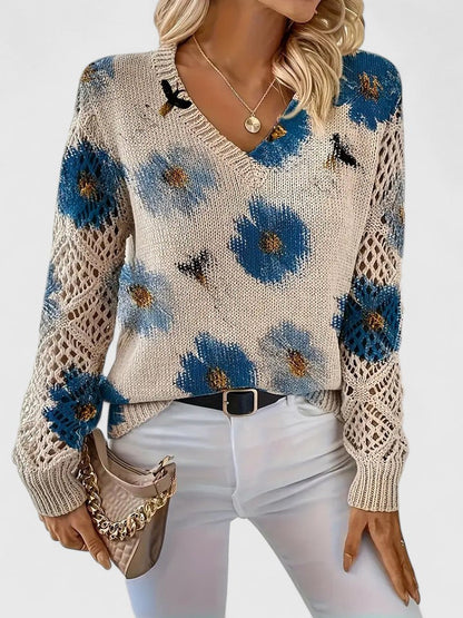 Elegant Cardigan