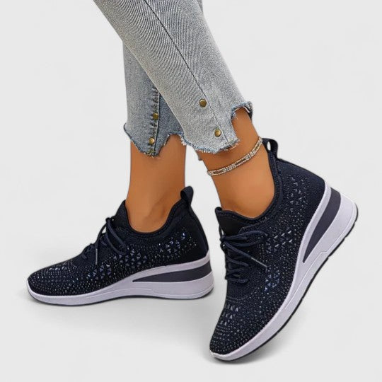 Comfortable Slip-On Shoes