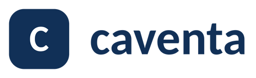Caventa