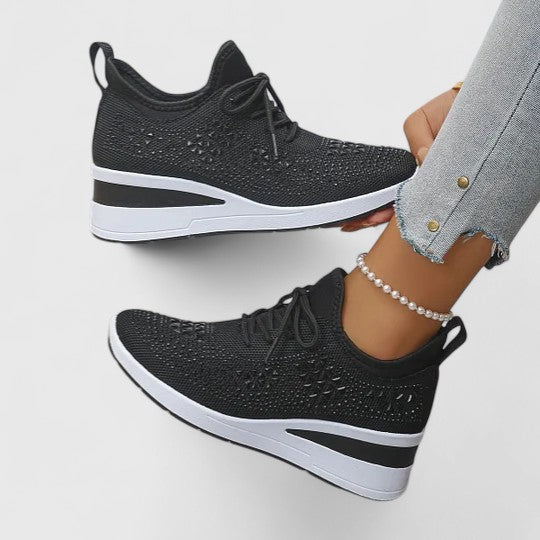 Comfortable Slip-On Shoes