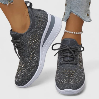 Comfortable Slip-On Shoes