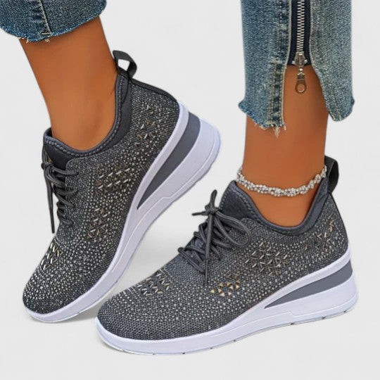 Comfortable Slip-On Shoes