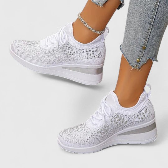 Comfortable Slip-On Shoes