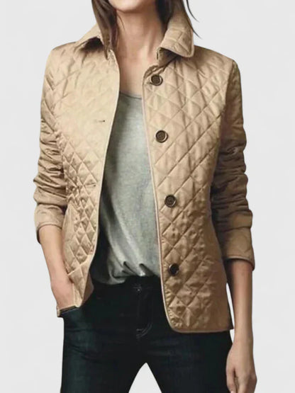 Elegant Jacket