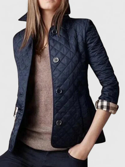 Elegant Jacket
