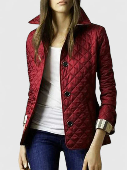 Elegant Jacket
