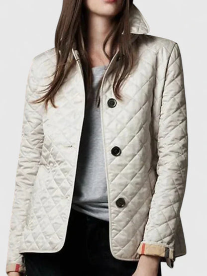 Elegant Jacket