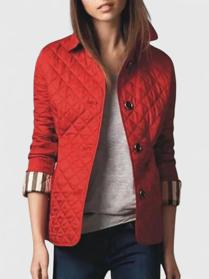 Elegant Jacket