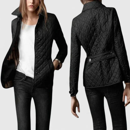 Elegant Jacket