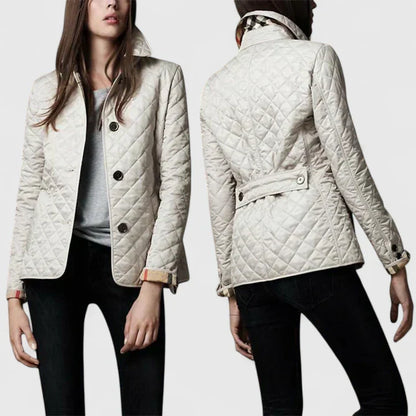 Elegant Jacket