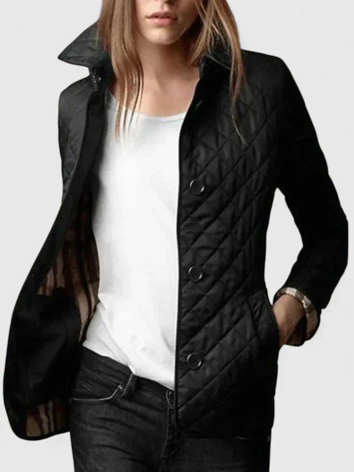 Elegant Jacket