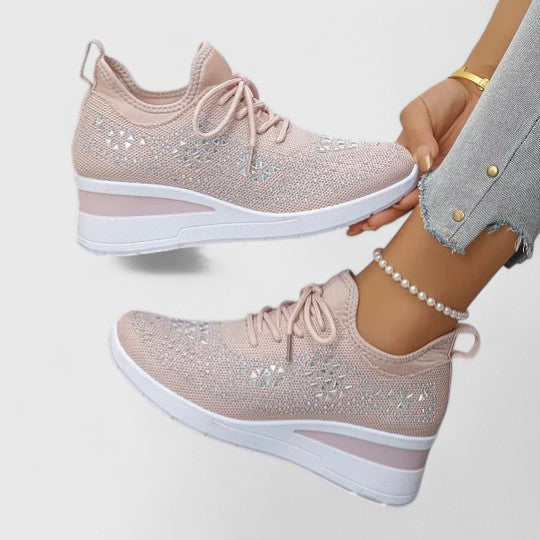 Comfortable Slip-On Shoes