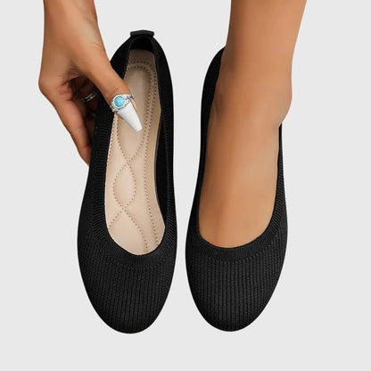 Anti-Slip Breathable Sneakers