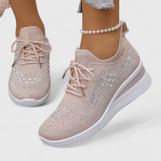 Comfortable Slip-On Shoes
