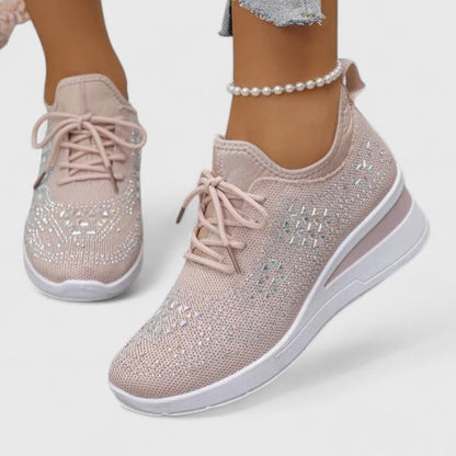 Comfortable Slip-On Shoes