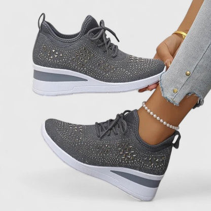 Comfortable Slip-On Shoes